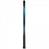 Yonex EZONE 2022 New 100 (300g) Sky Blue